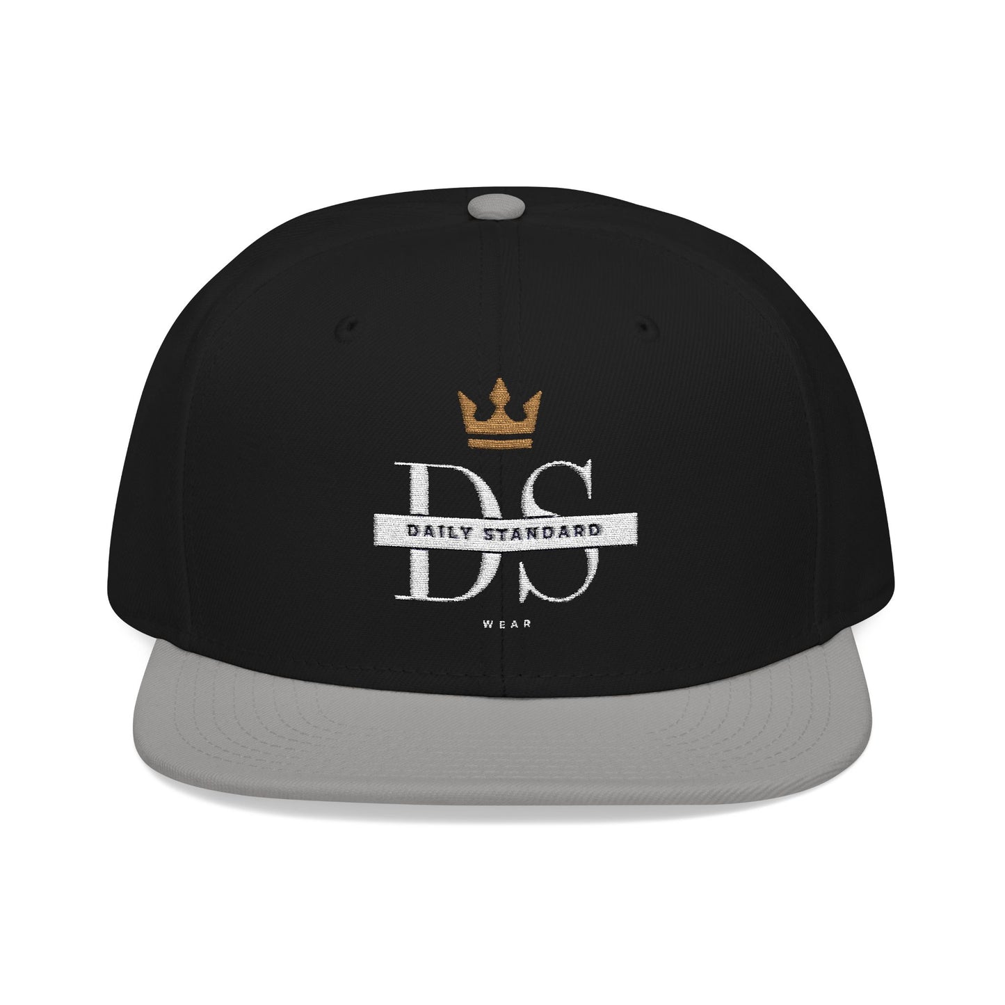 Daily Standard Wear Stylish Snapback