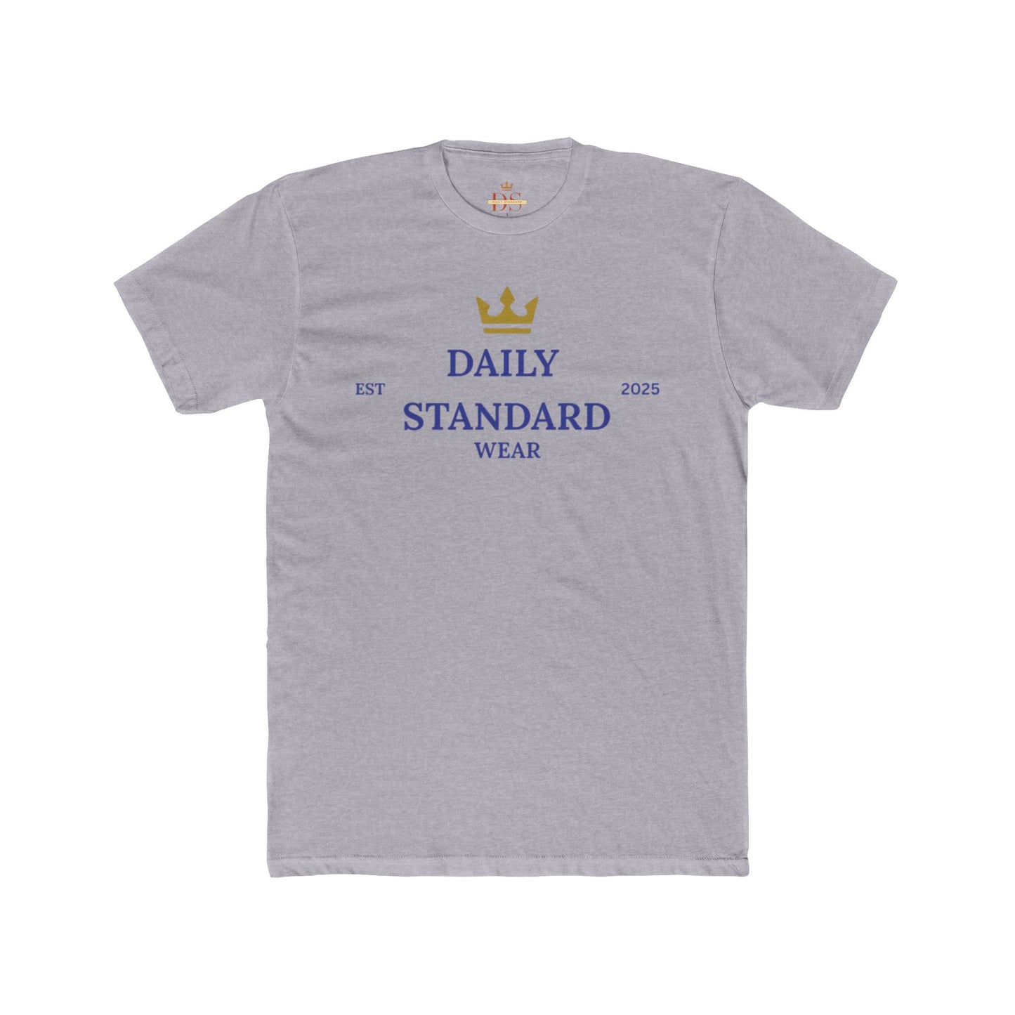 Original Daily Standard Wear Tee