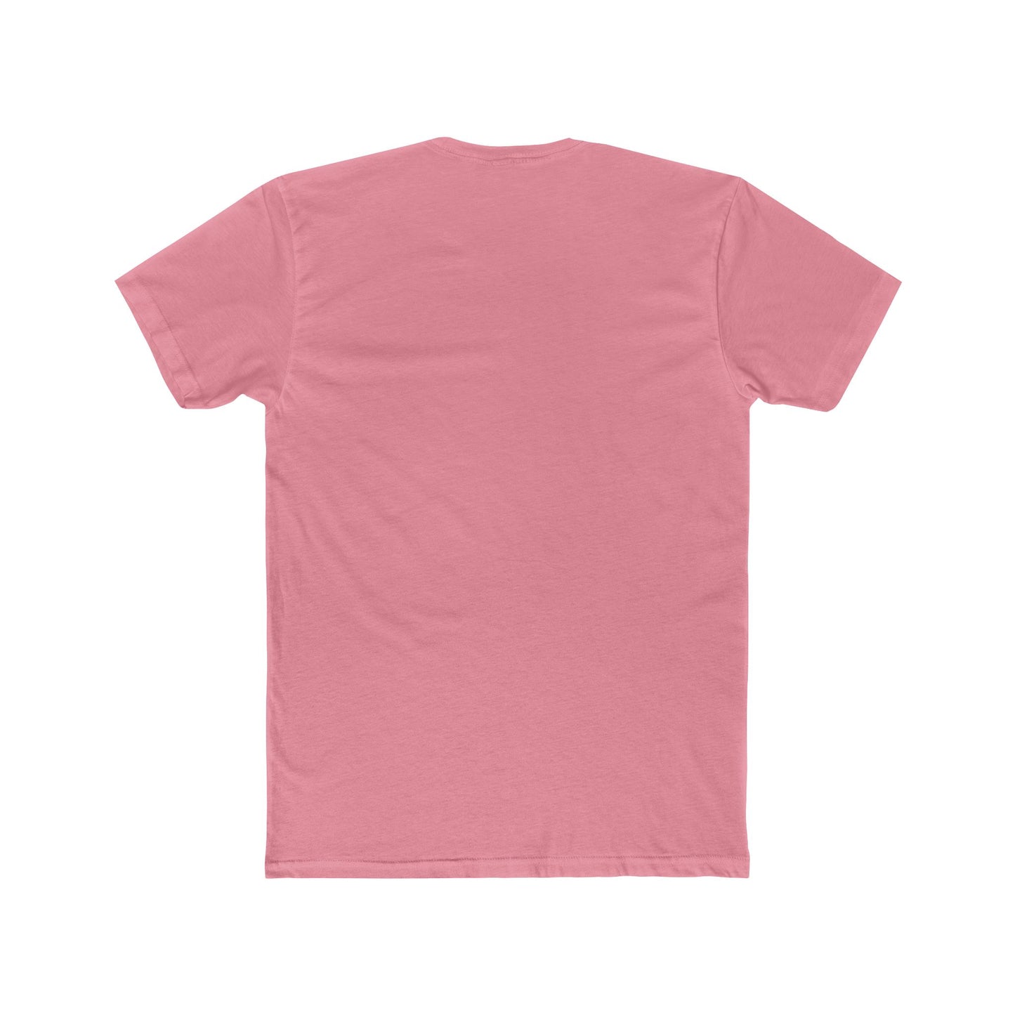 Classic Daily Standard Wear Tee