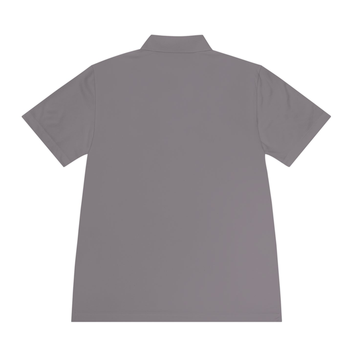 Daily Standard Elite Men's Sport Polo Shirt