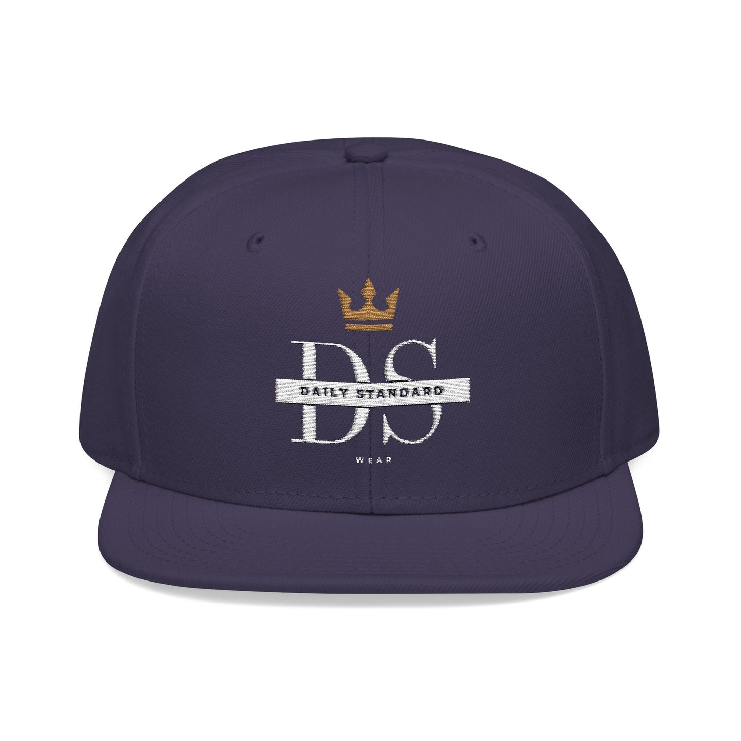 Daily Standard Wear Stylish Snapback