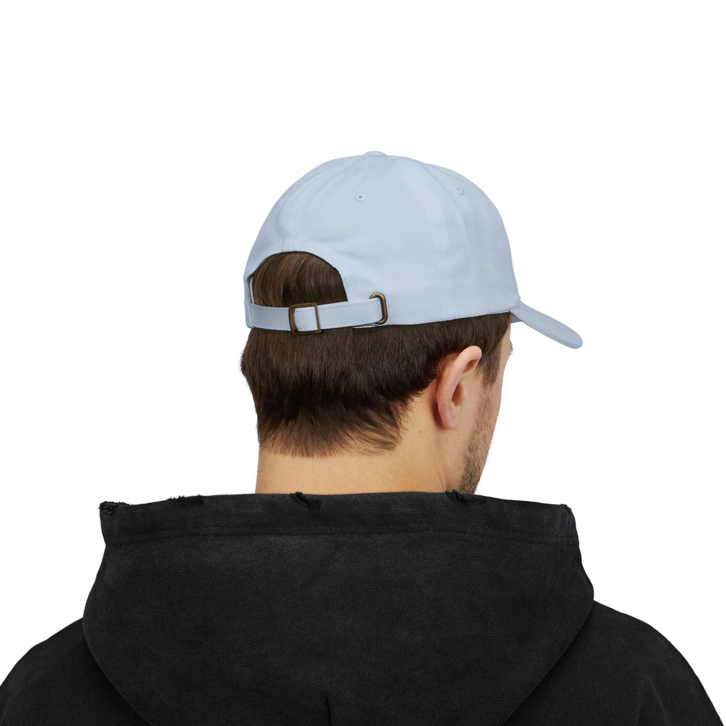 Daily Standard Classic Dad Cap