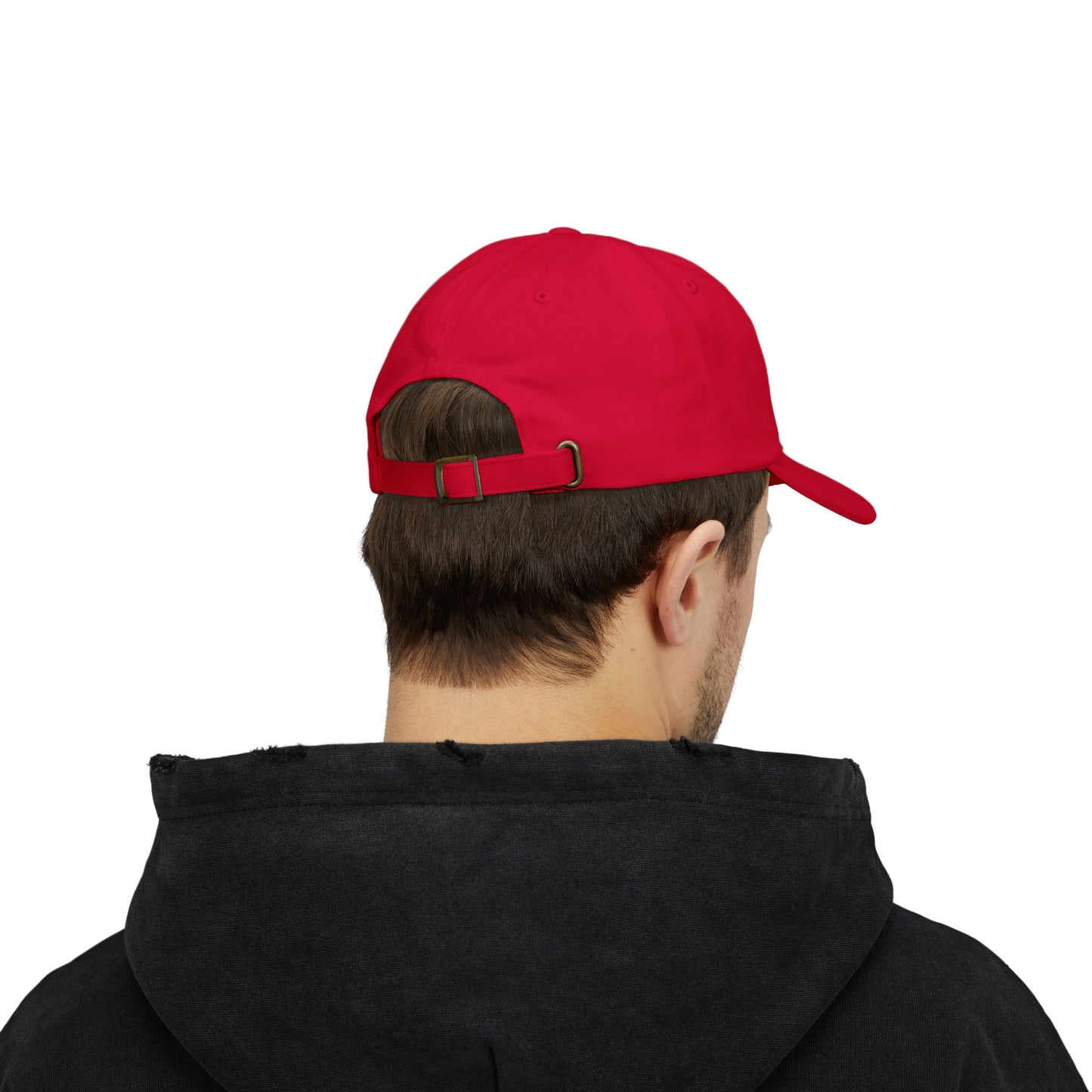 The Original Daily Standard Dad Cap