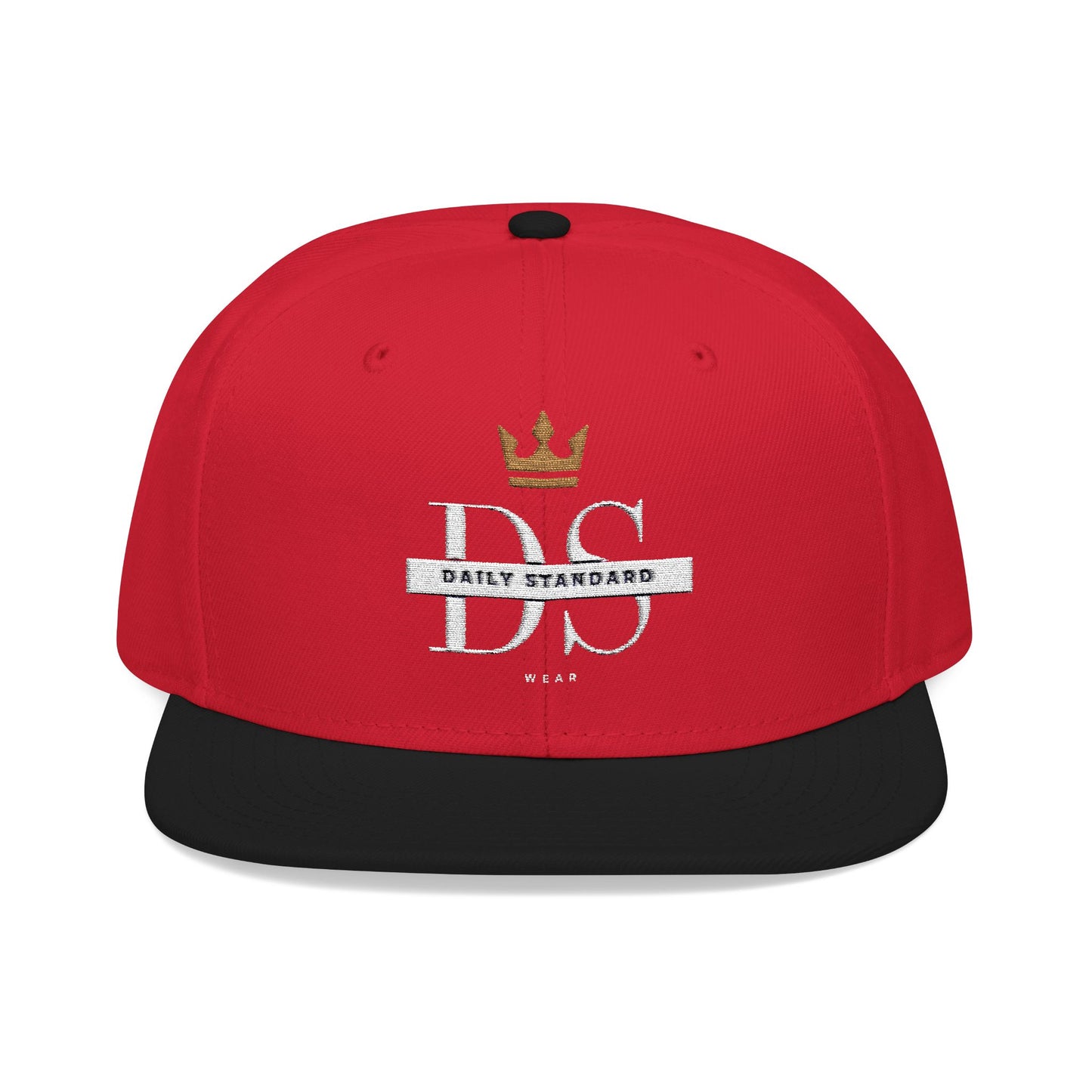 Daily Standard Wear Stylish Snapback