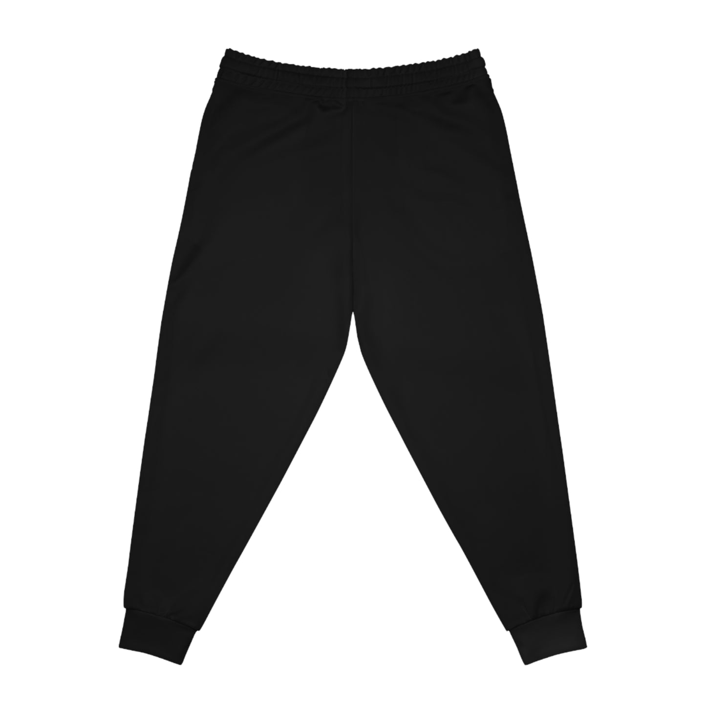 Daily Standard Wear Stylish Athletic Joggers