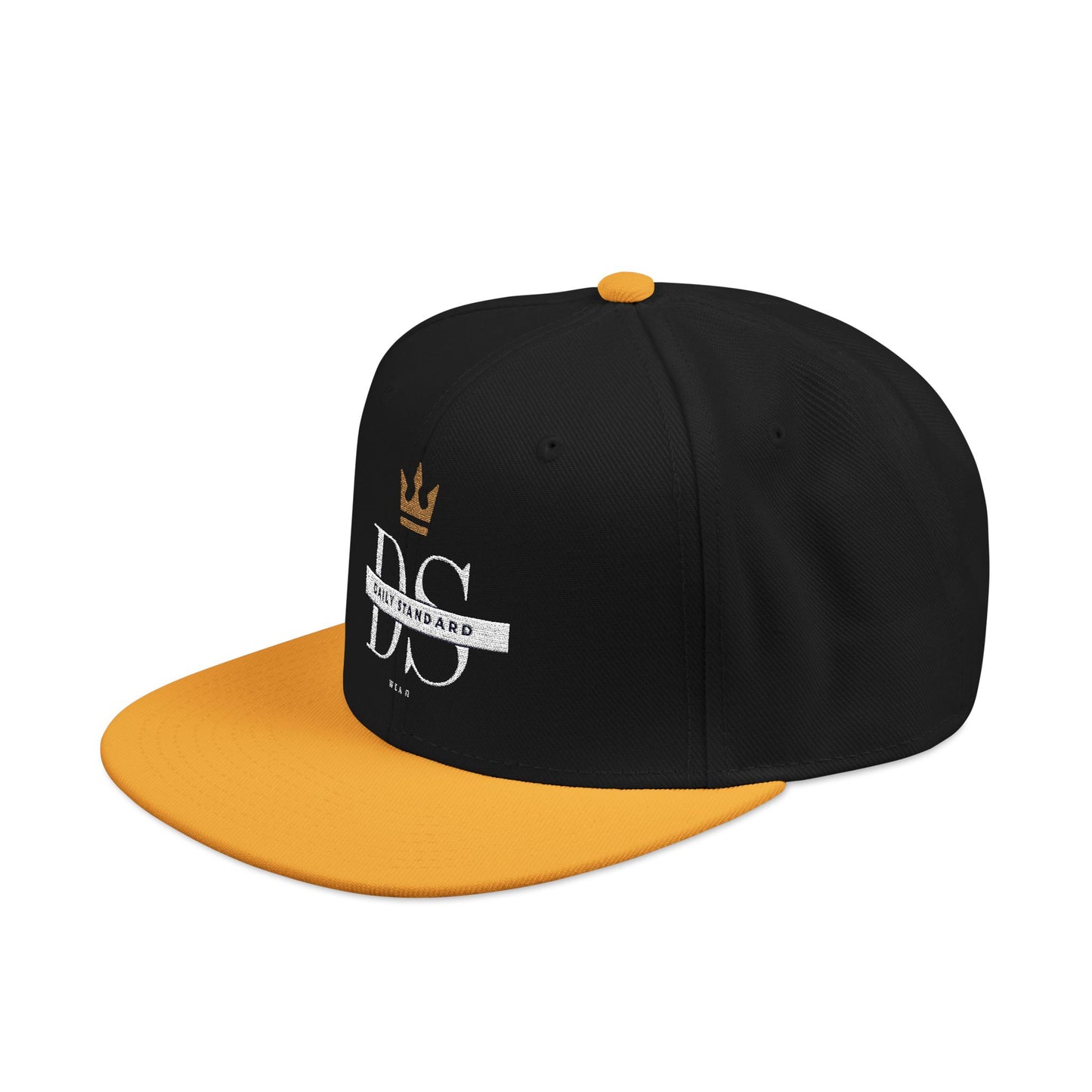 Daily Standard Wear Stylish Snapback