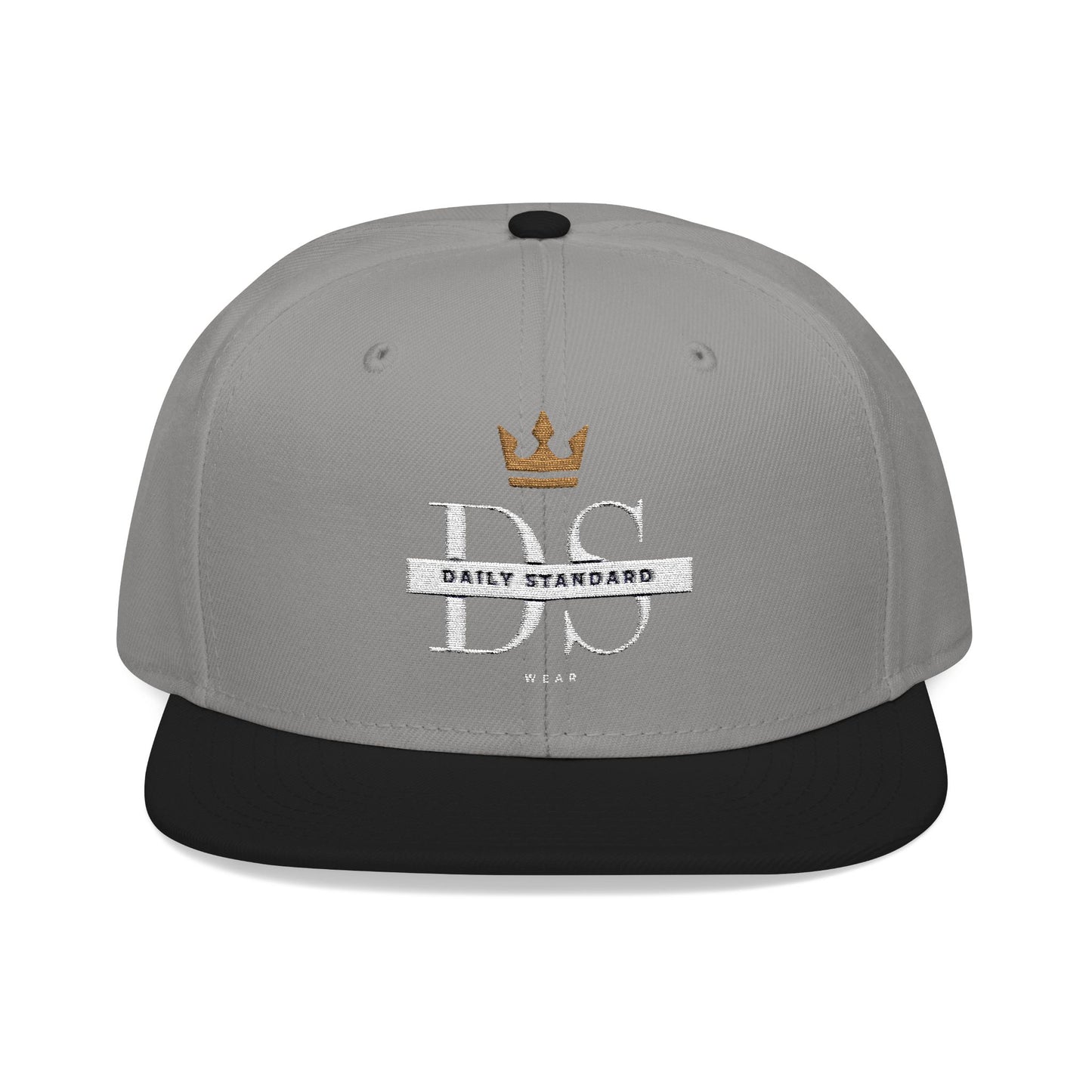 Daily Standard Wear Stylish Snapback