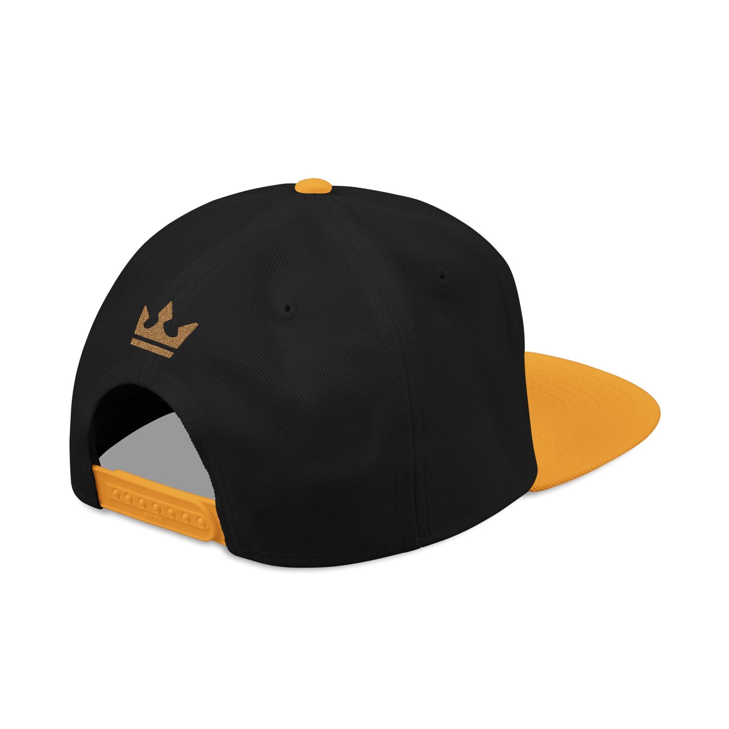 Daily Standard Wear Stylish Snapback