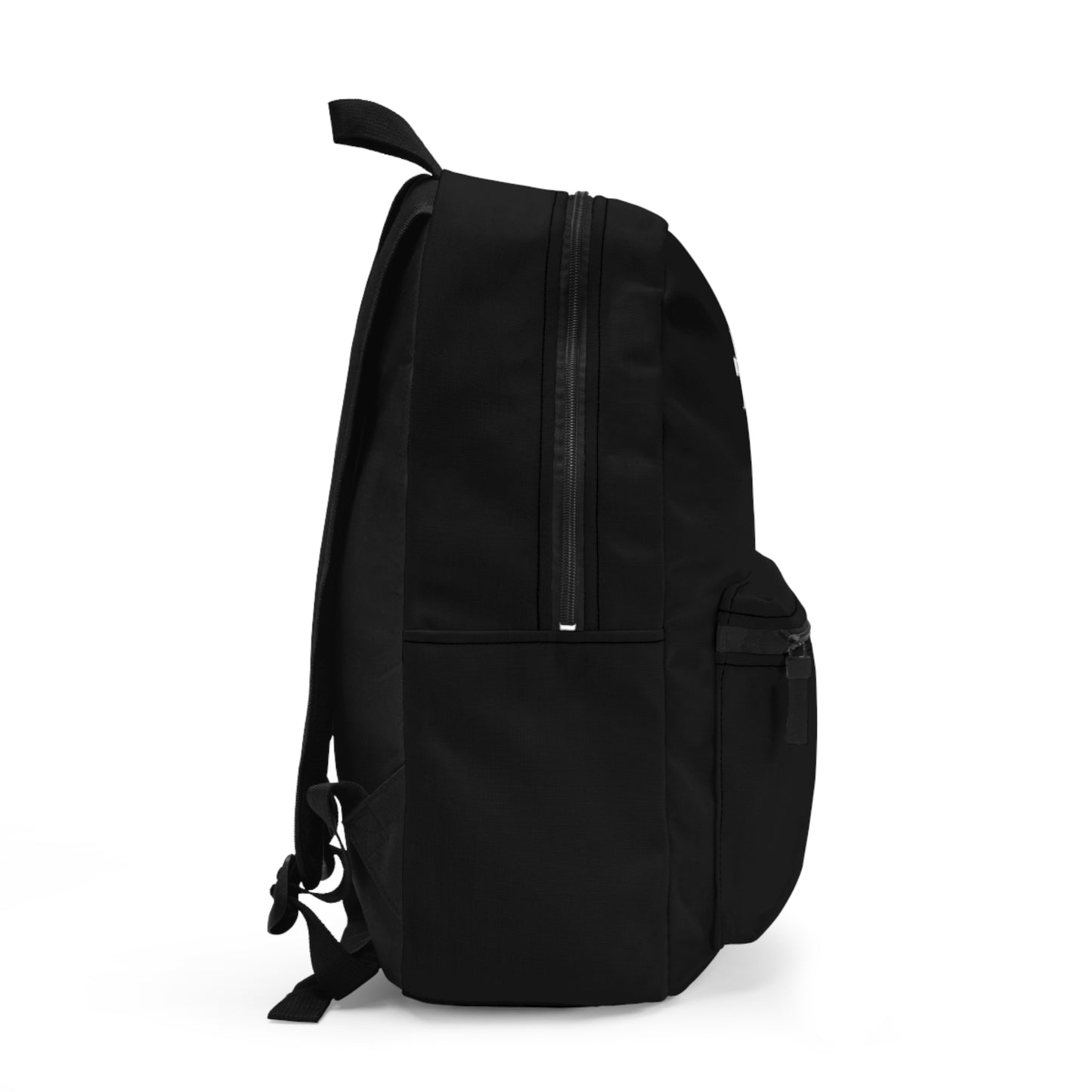 Daily Standard Wear Backpack