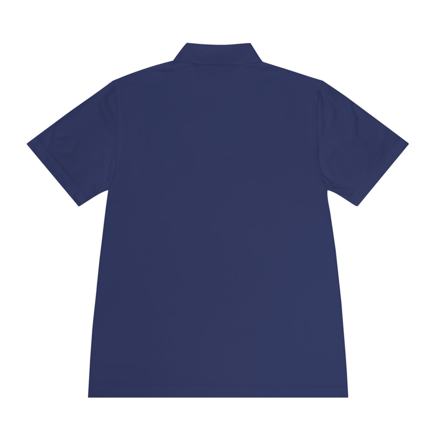 Daily Standard Elite Men's Sport Polo Shirt