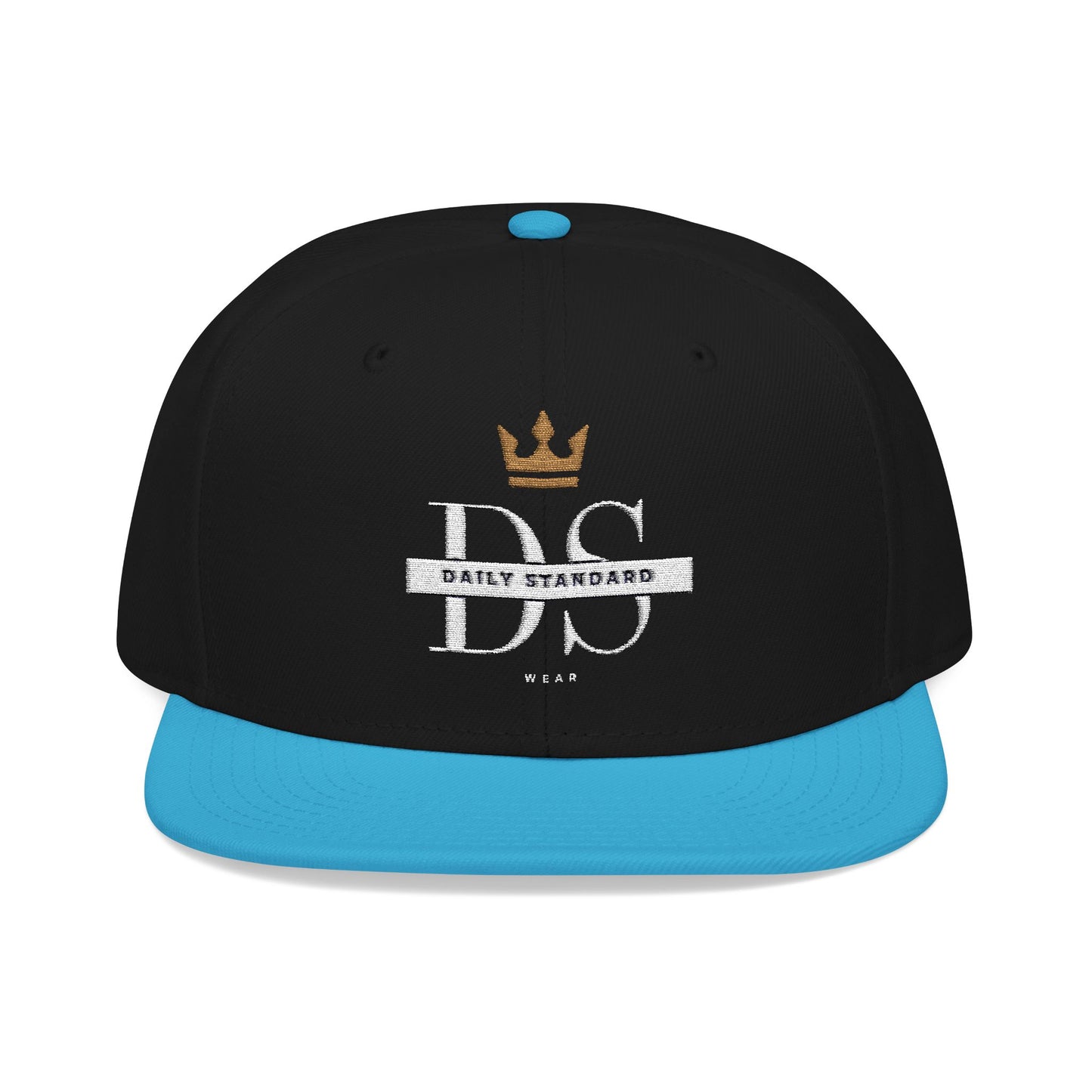 Daily Standard Wear Stylish Snapback