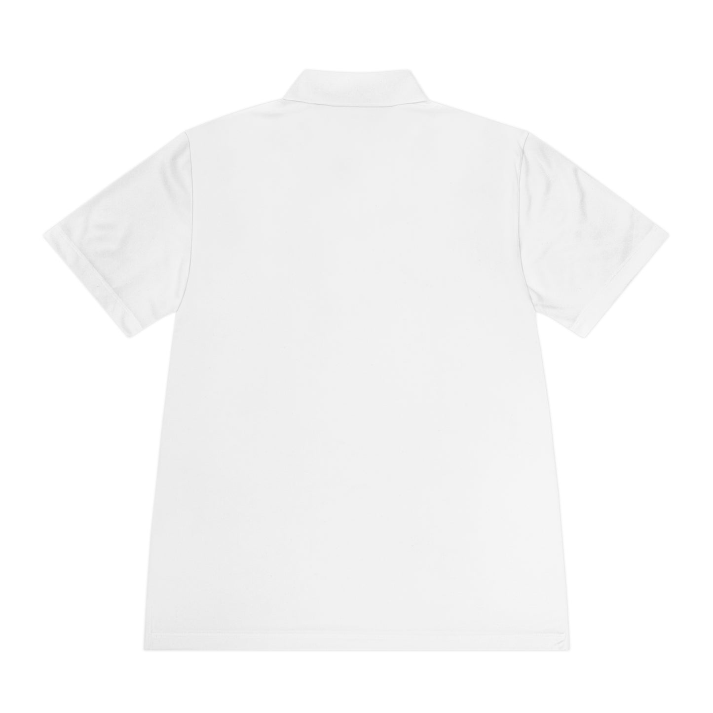 Daily Standard Elite Men's Sport Polo Shirt