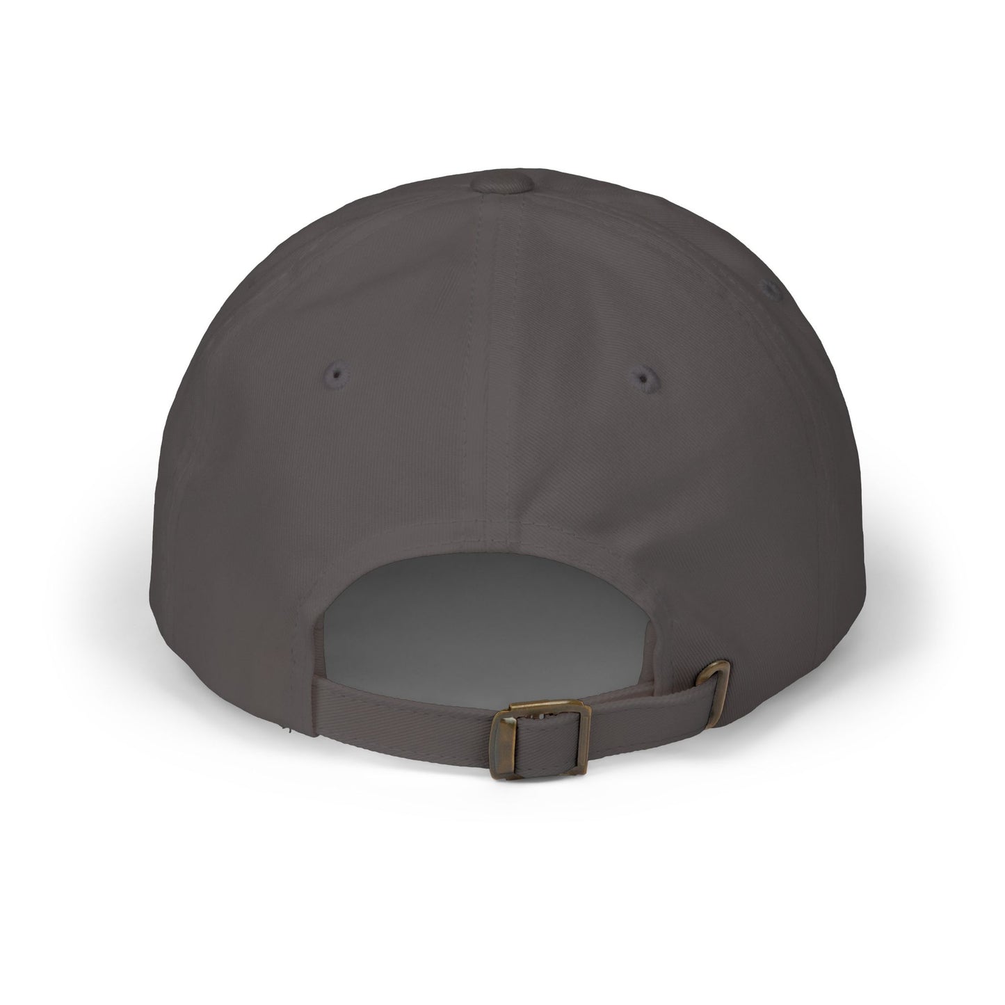Daily Standard Classic Dad Cap