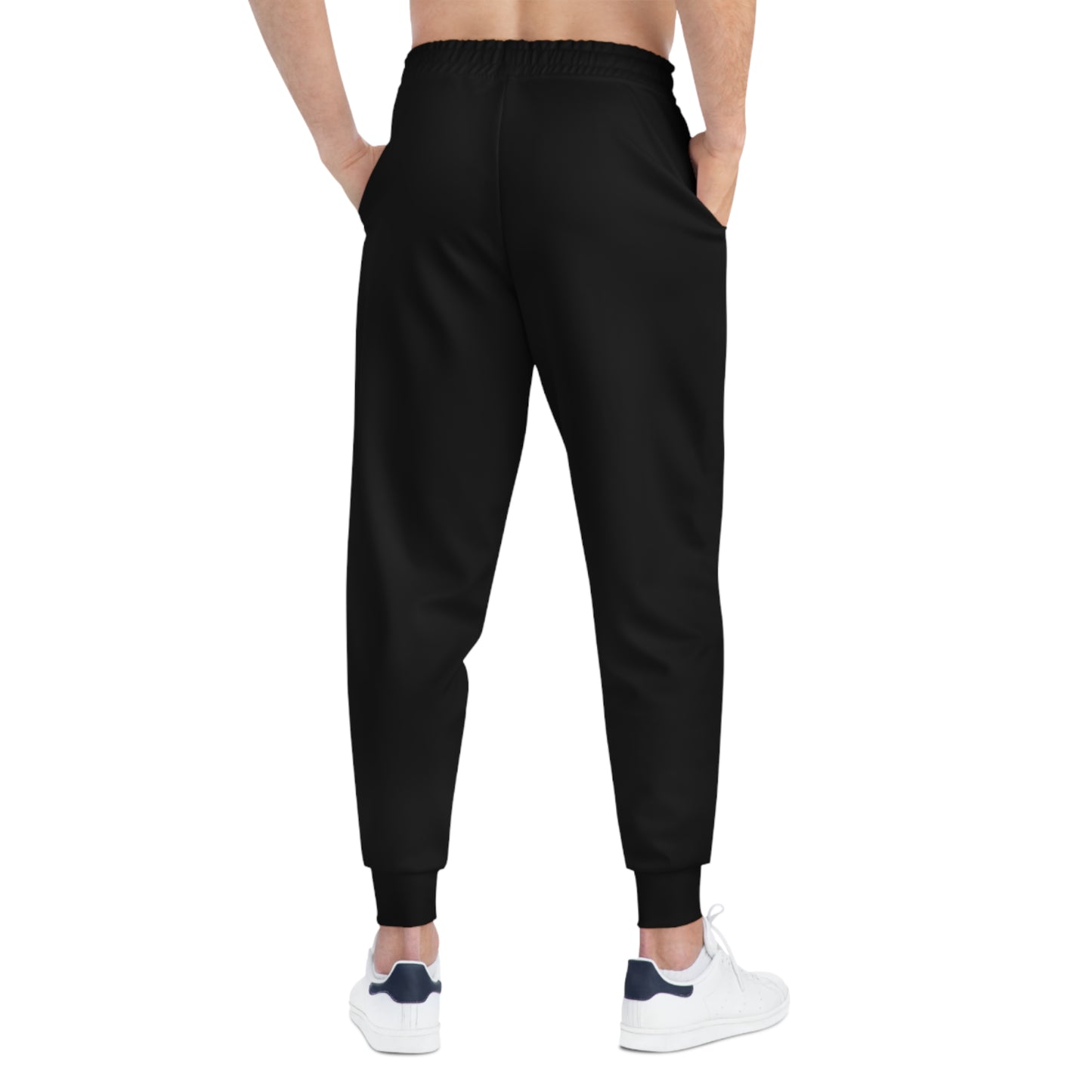 Daily Standard Wear Stylish Athletic Joggers