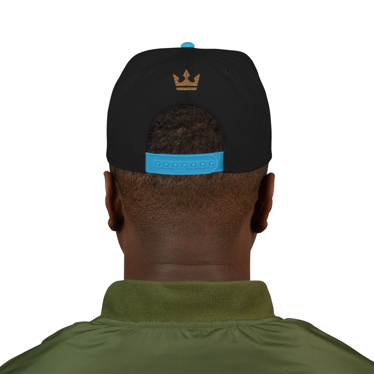 Daily Standard Wear Stylish Snapback