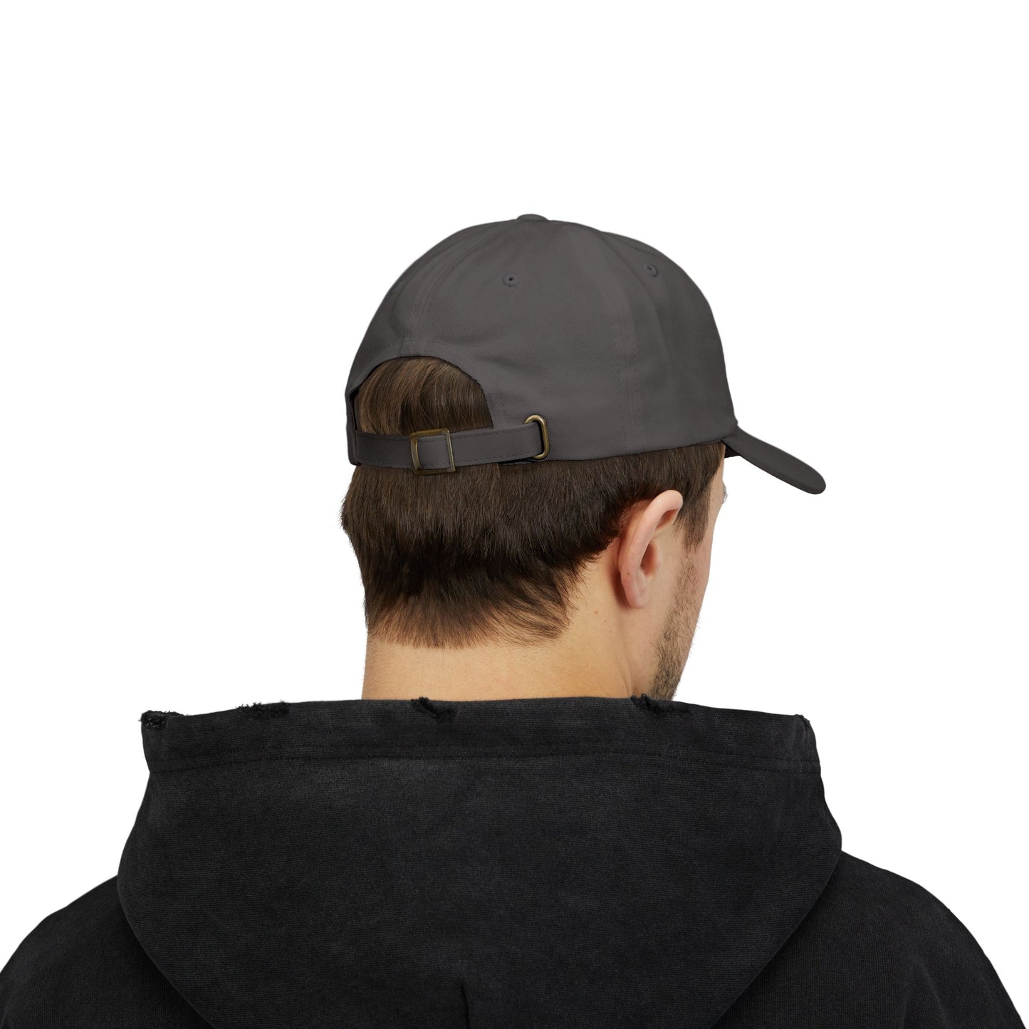 The Original Daily Standard Dad Cap