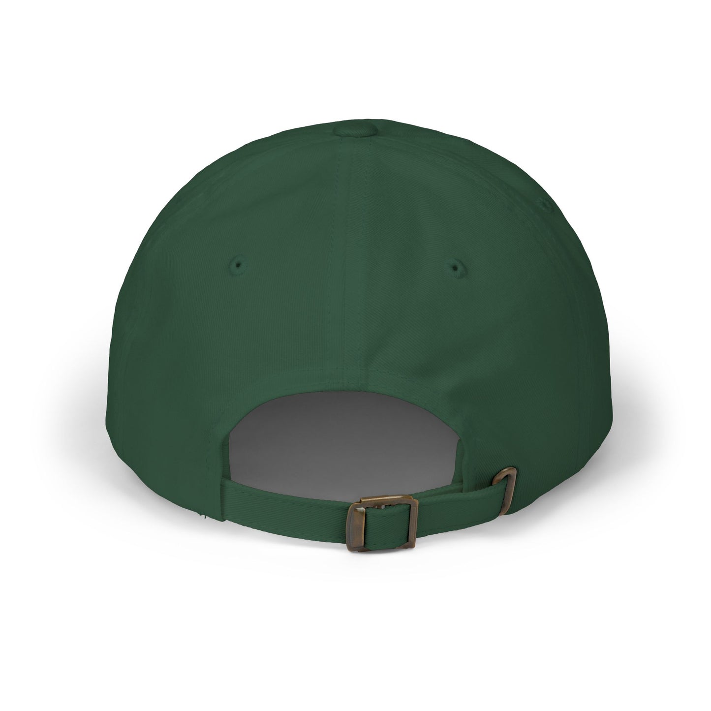 The Original Daily Standard Dad Cap