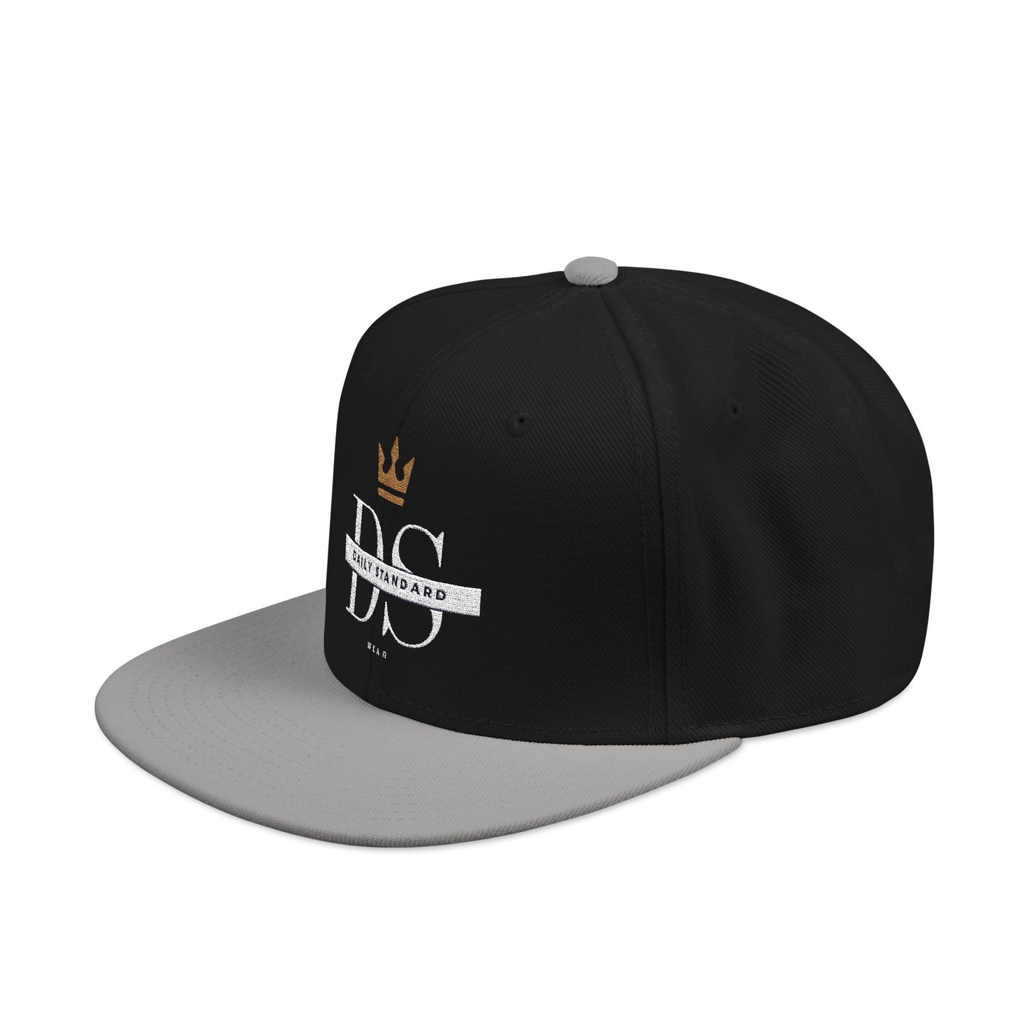 Daily Standard Wear Stylish Snapback