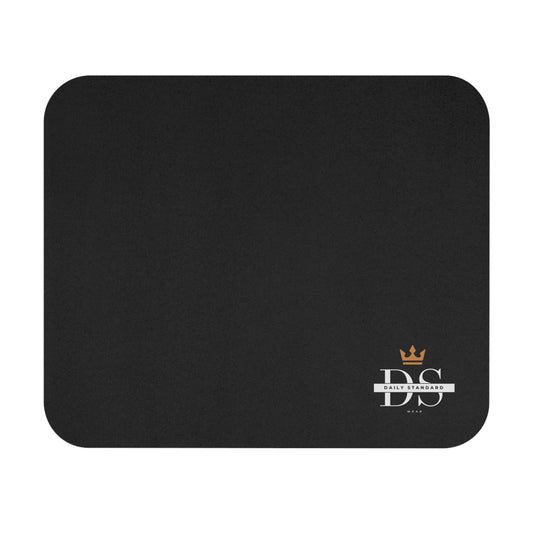 Mouse Pad (Rectangle)