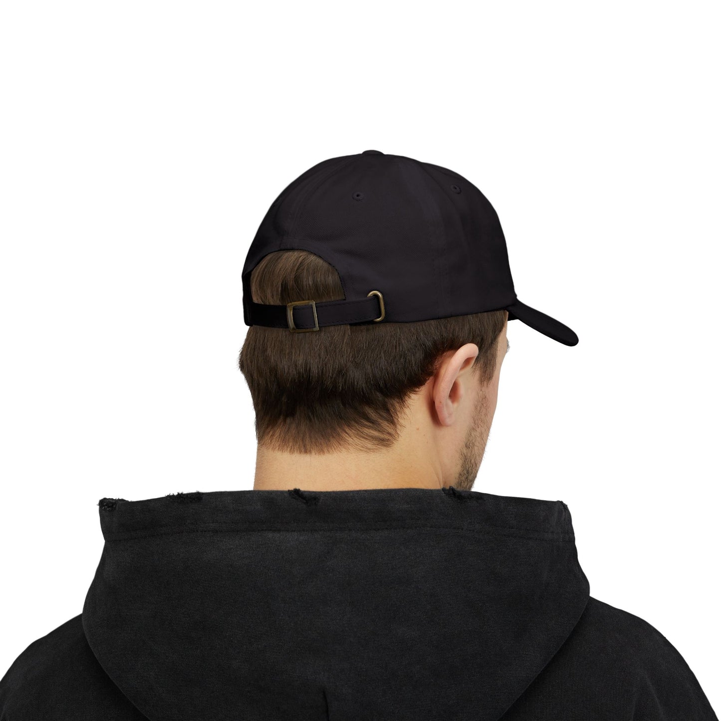 The Original Daily Standard Dad Cap