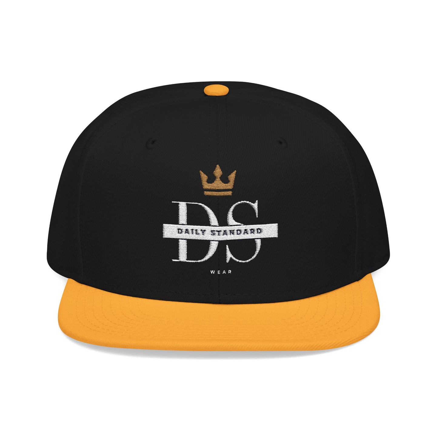Daily Standard Wear Stylish Snapback