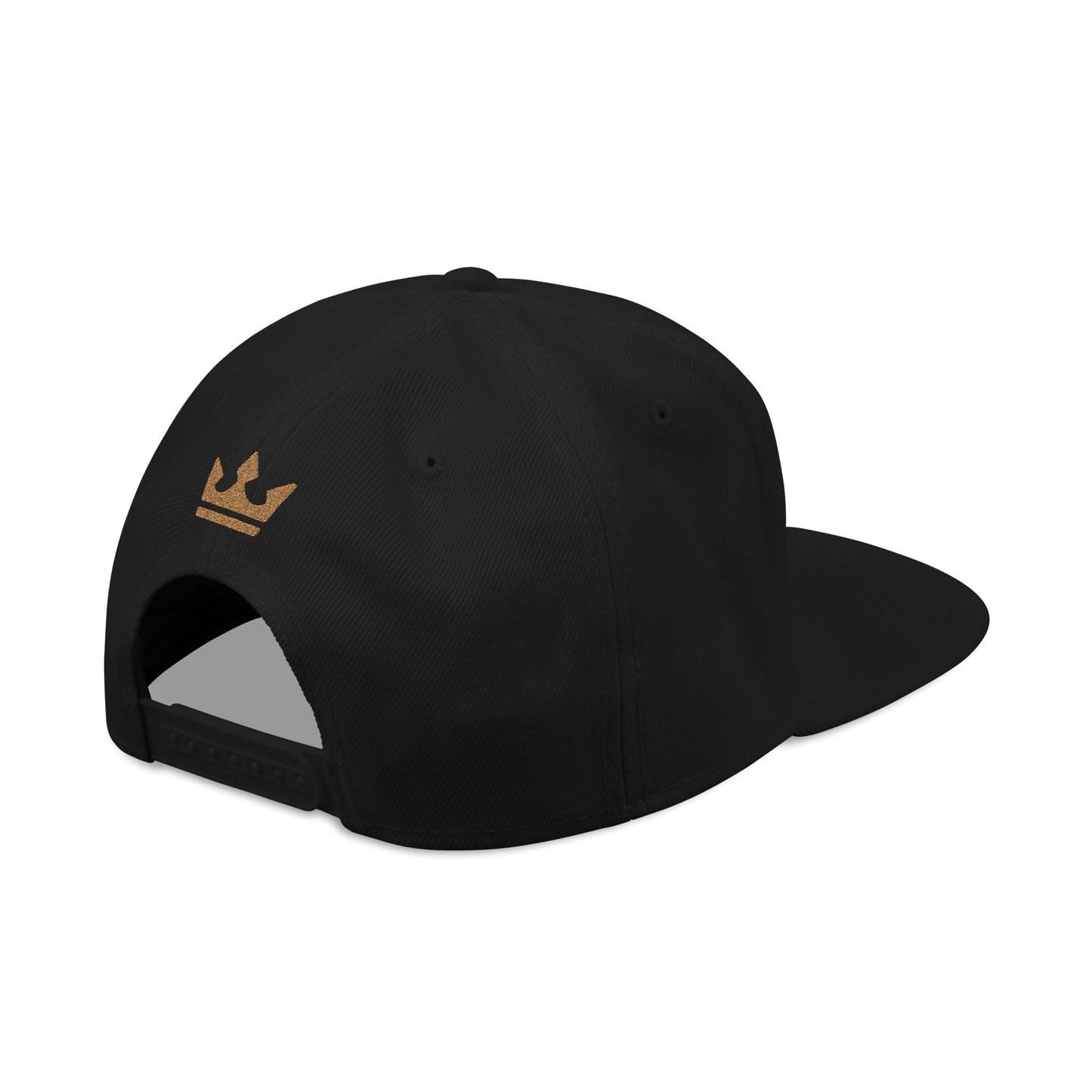 Daily Standard Wear Stylish Snapback