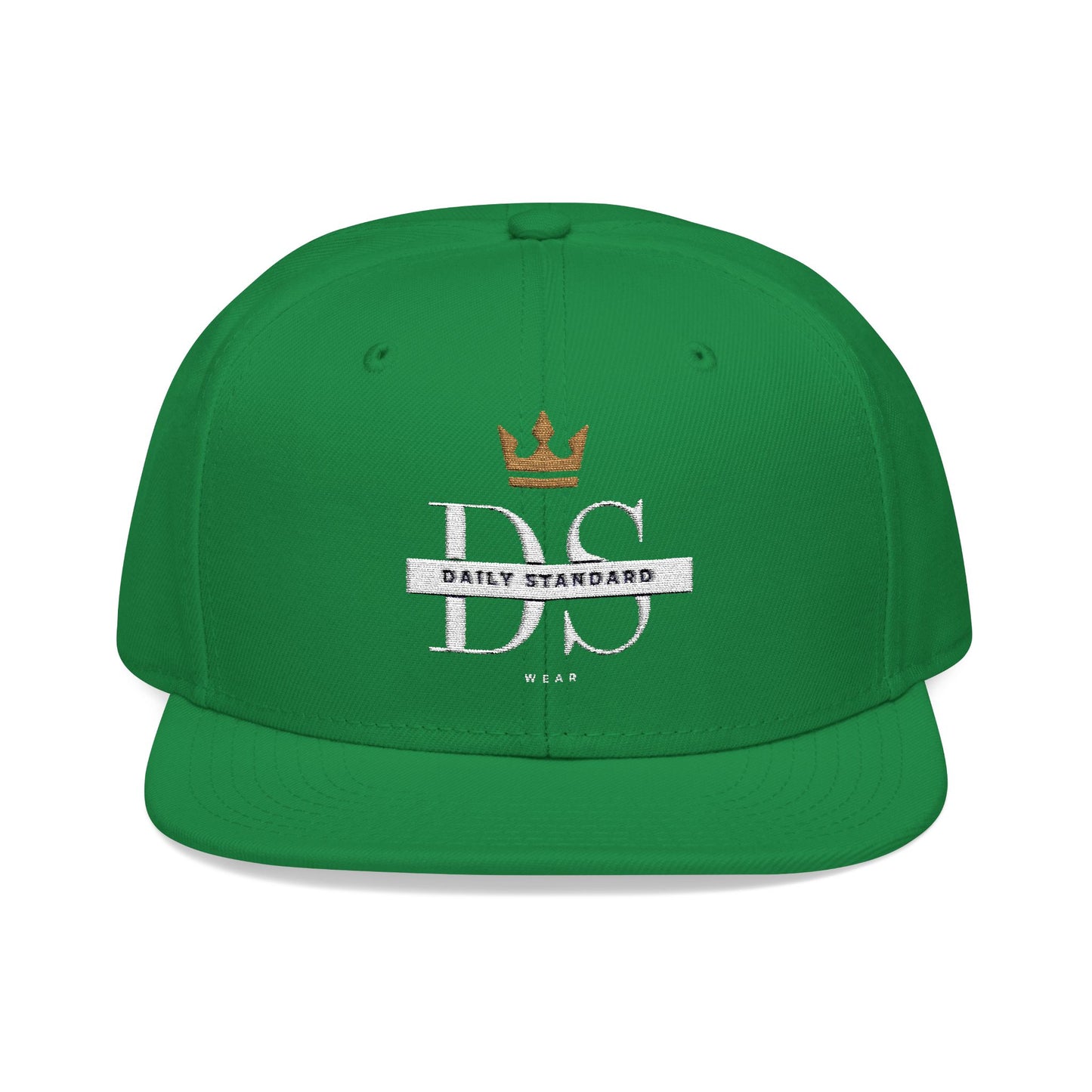 Daily Standard Wear Stylish Snapback
