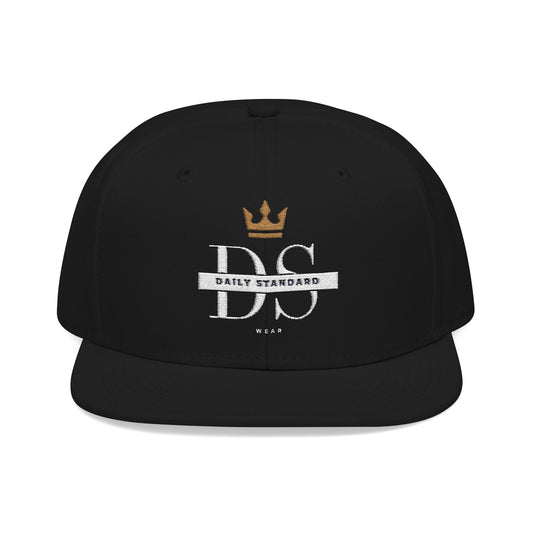 Daily Standard Wear Stylish Snapback