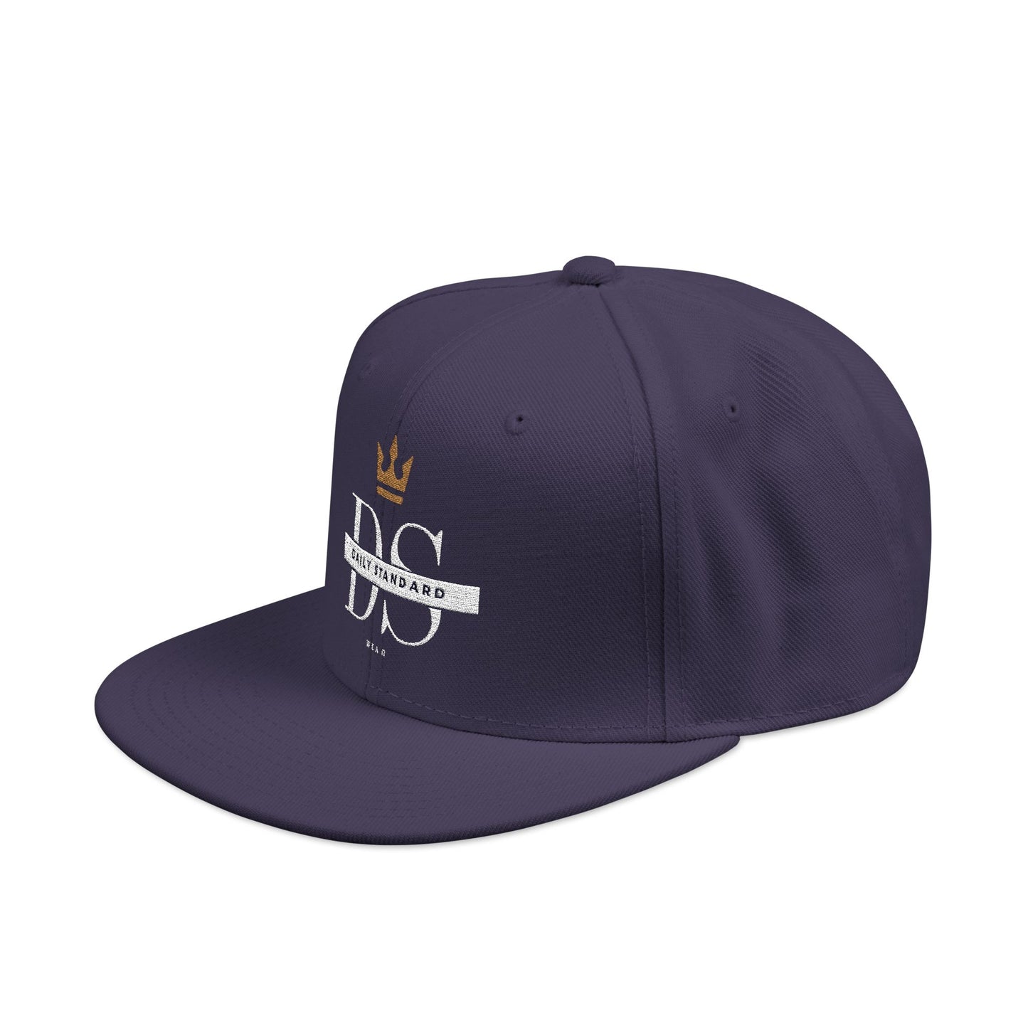 Daily Standard Wear Stylish Snapback