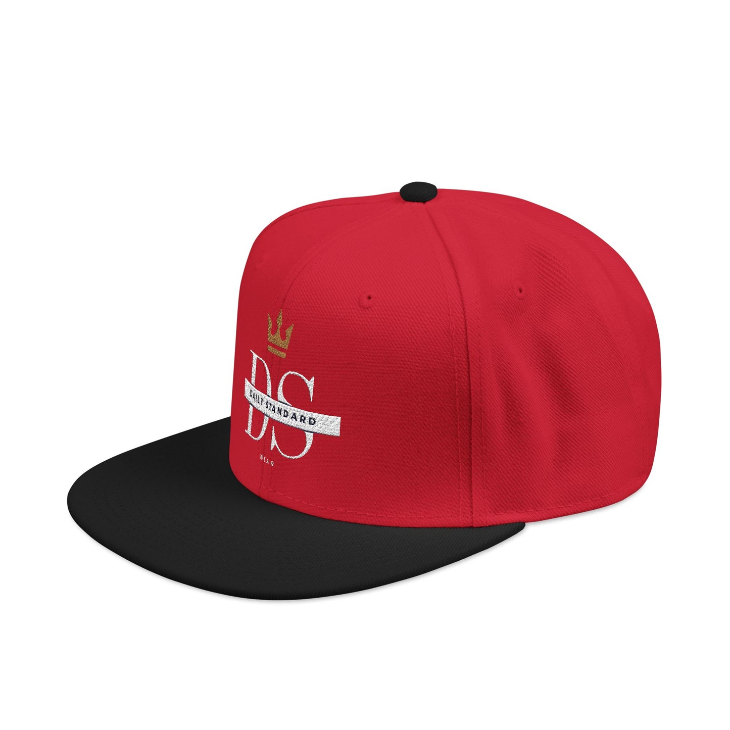 Daily Standard Wear Stylish Snapback
