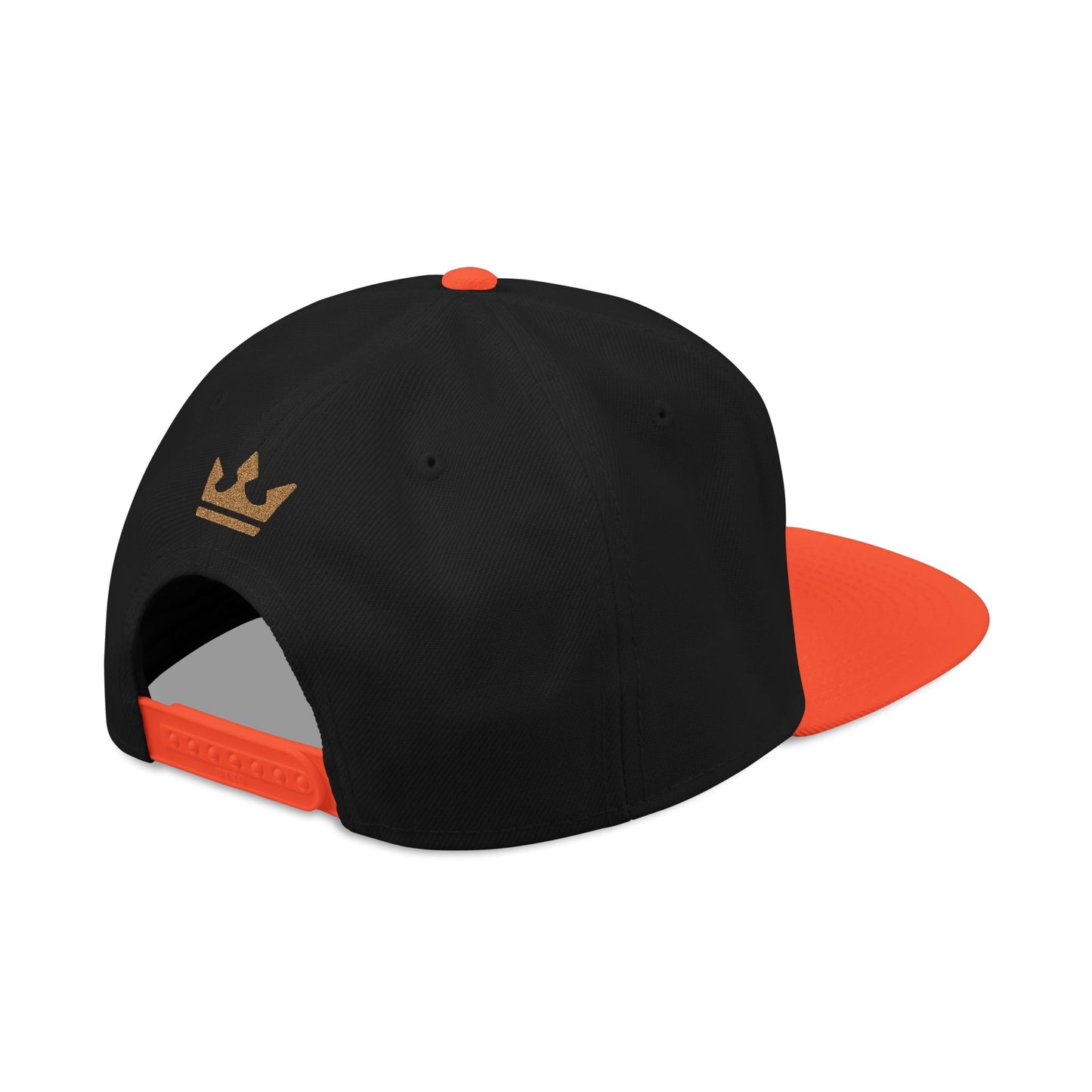 Daily Standard Wear Stylish Snapback