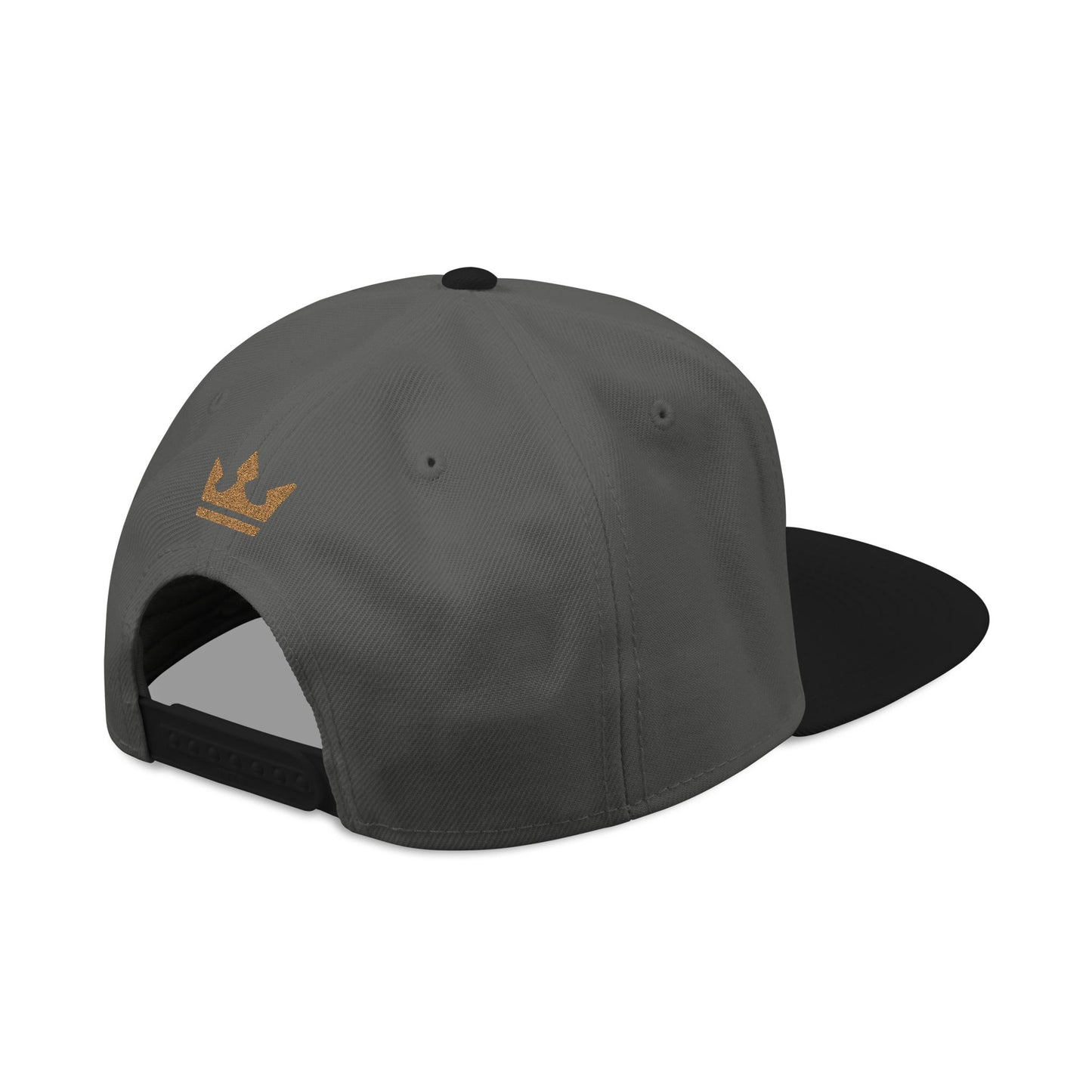 Daily Standard Wear Stylish Snapback