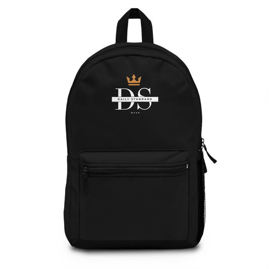 Daily Standard Wear Backpack