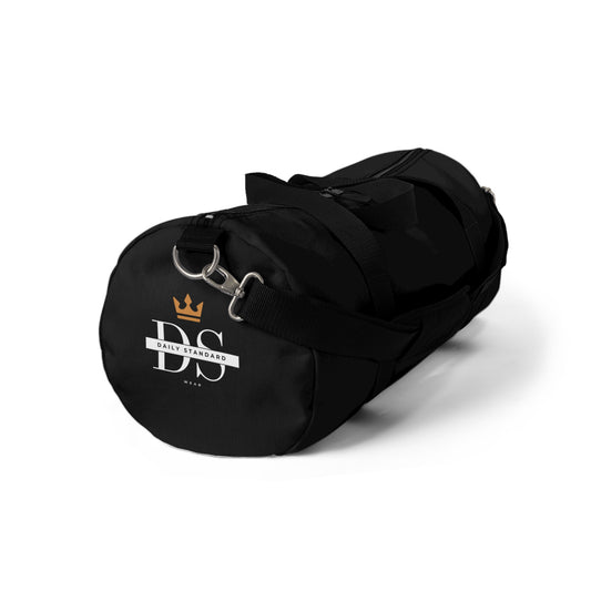 Daily Standard Wear Duffel Bag