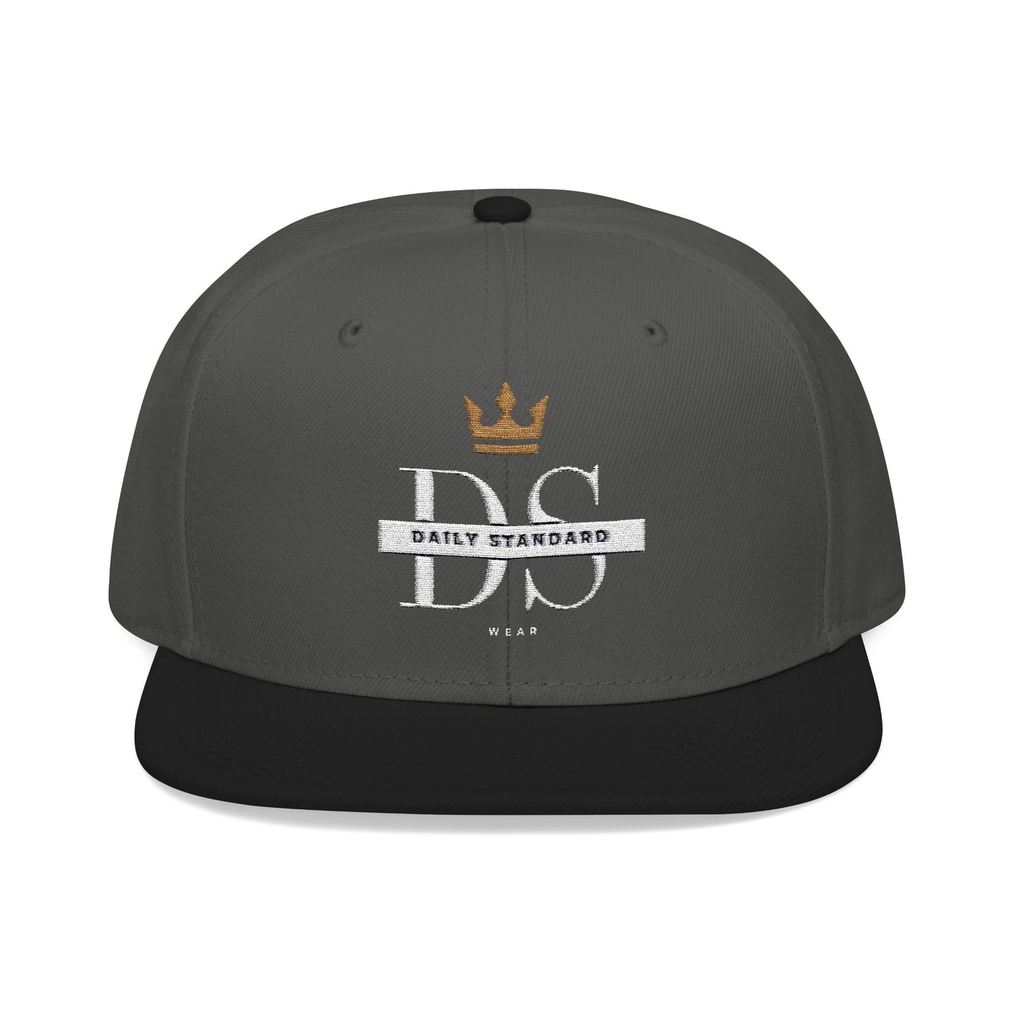 Daily Standard Wear Stylish Snapback