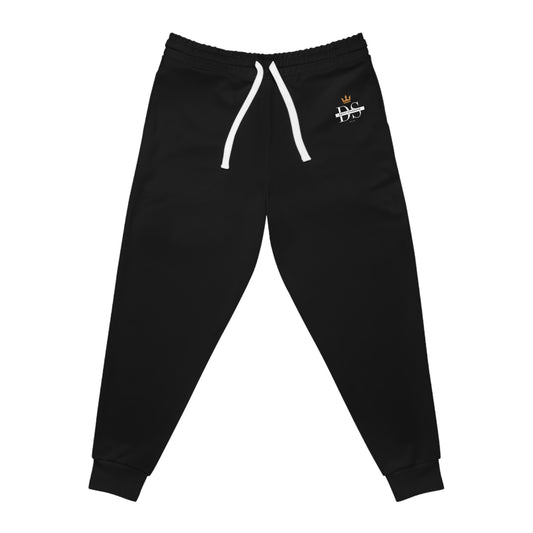 Daily Standard Wear Stylish Athletic Joggers