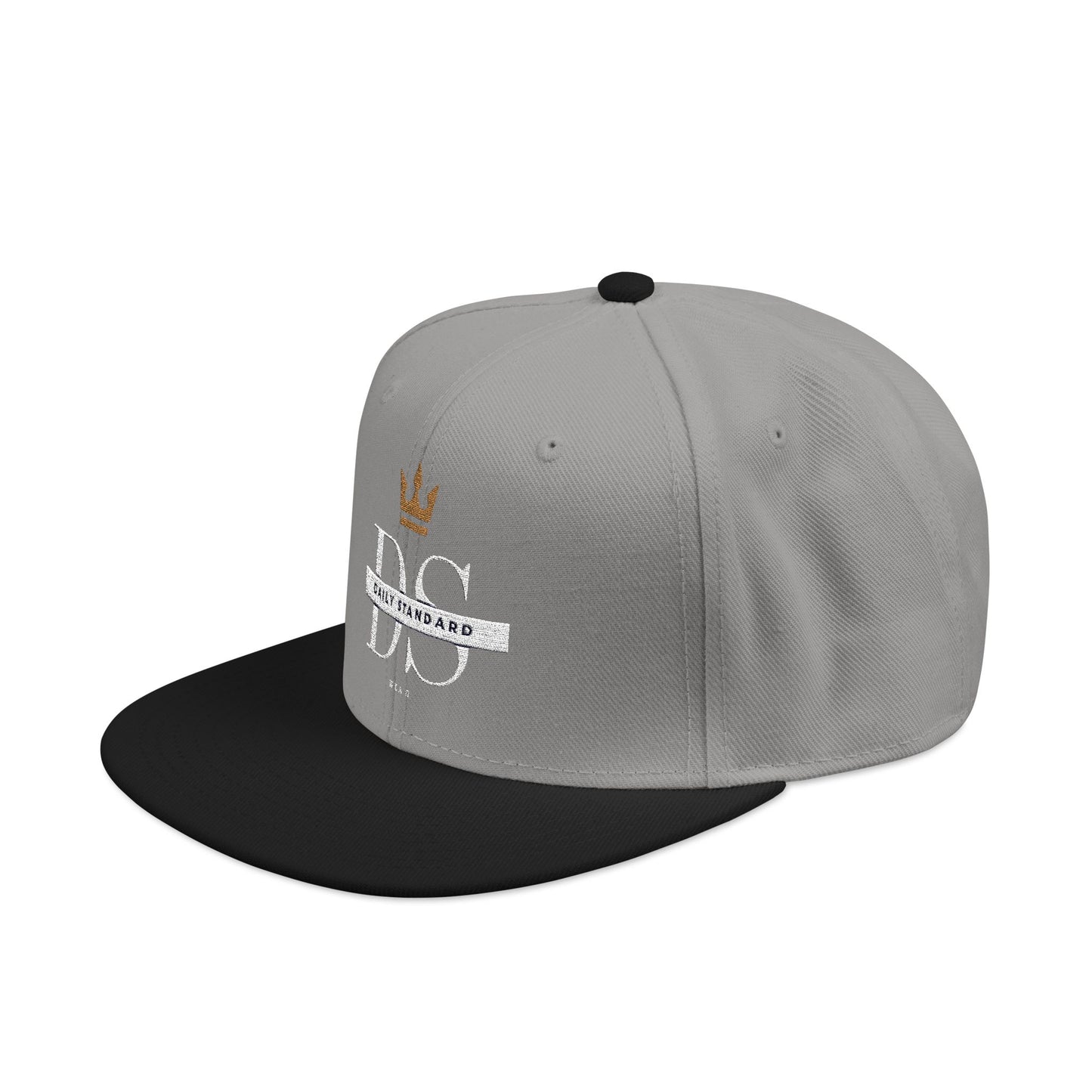 Daily Standard Wear Stylish Snapback