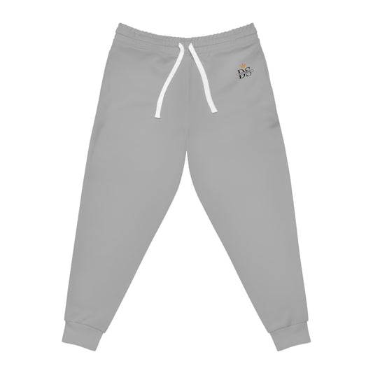 Daily Standard Wear Stylish Athletic Joggers