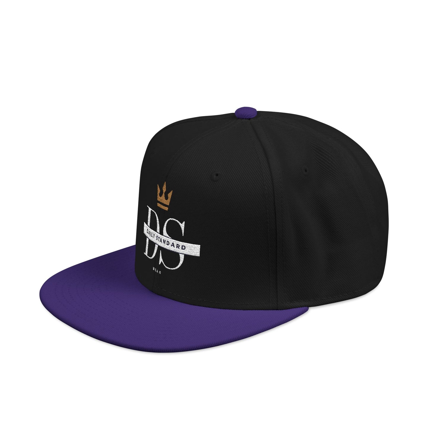 Daily Standard Wear Stylish Snapback