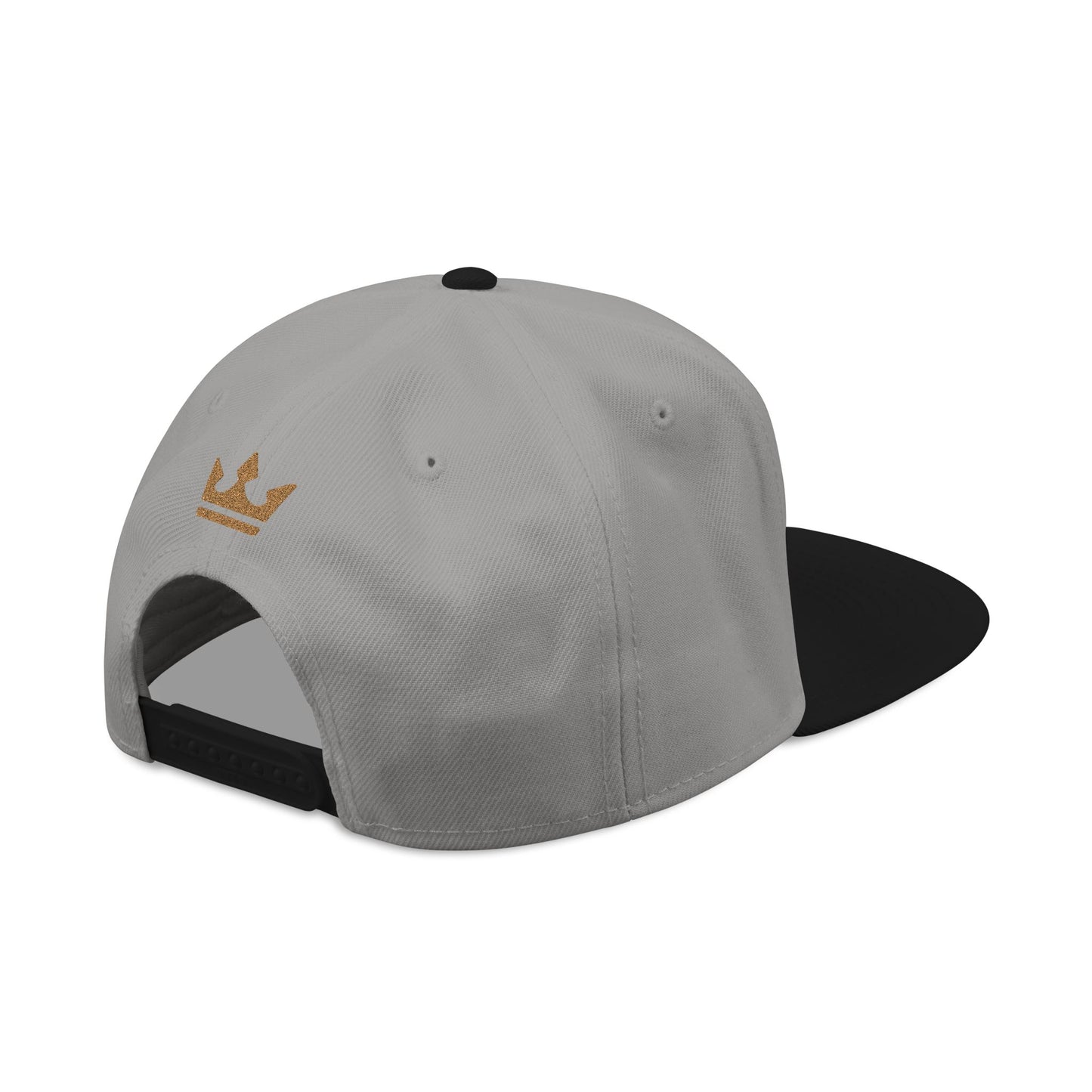Daily Standard Wear Stylish Snapback