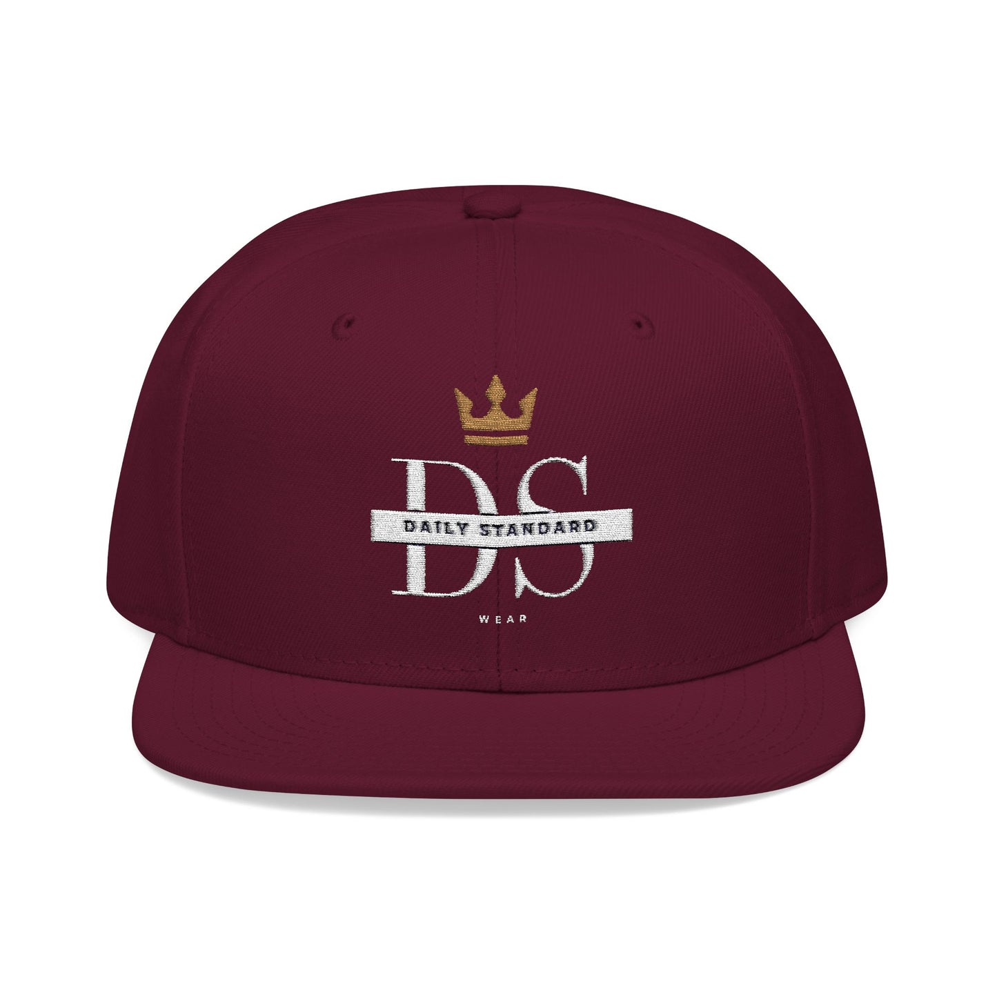 Daily Standard Wear Stylish Snapback