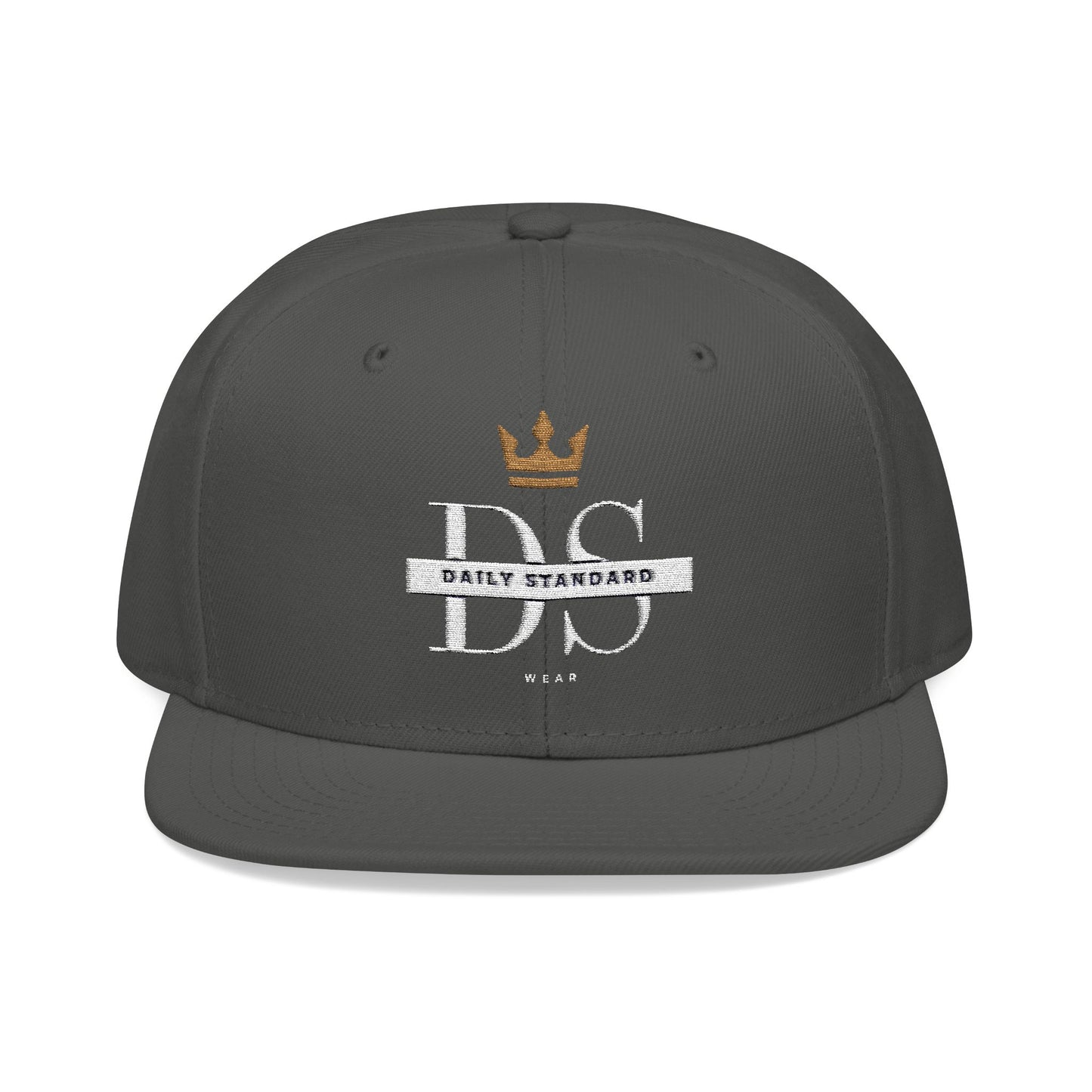 Daily Standard Wear Stylish Snapback
