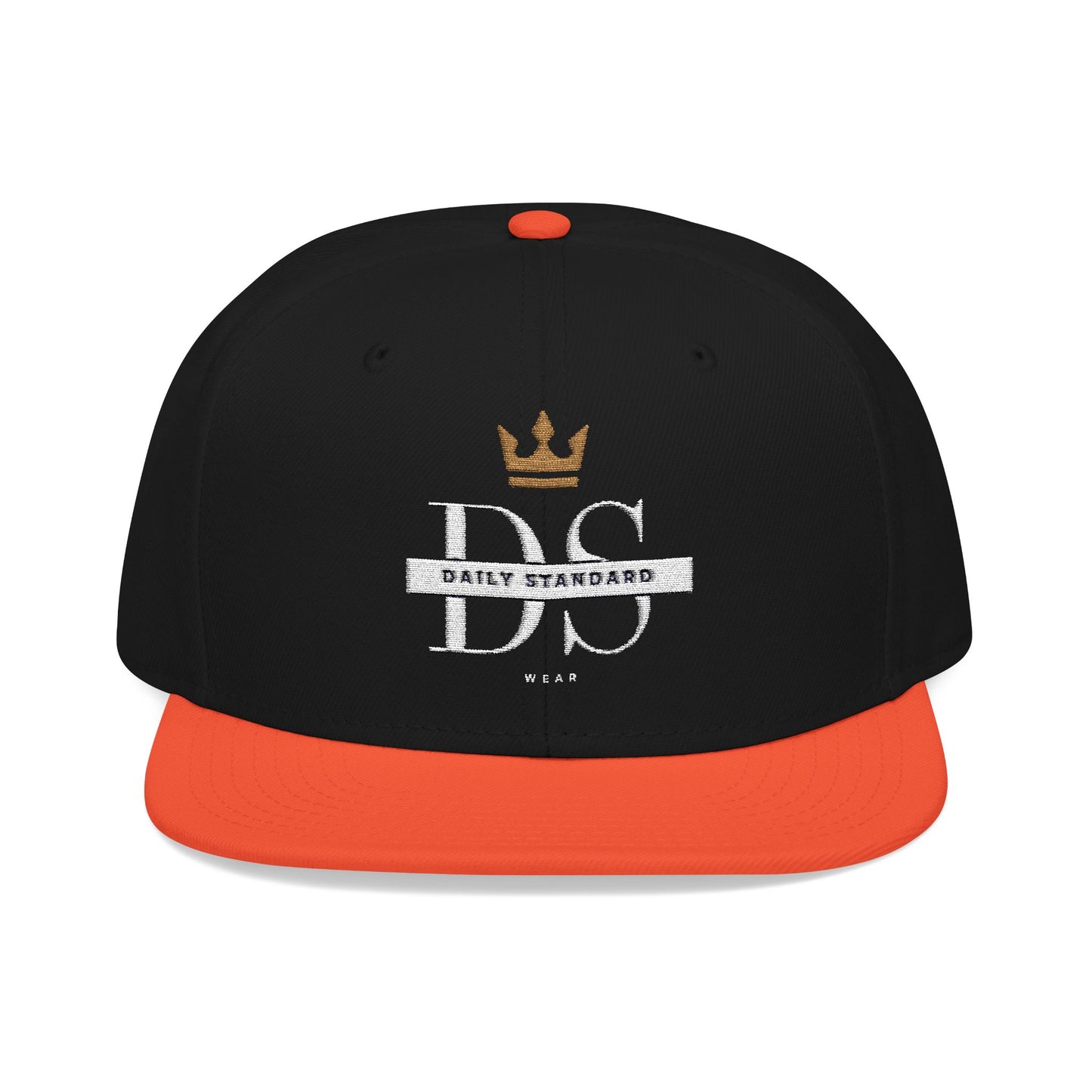 Daily Standard Wear Stylish Snapback