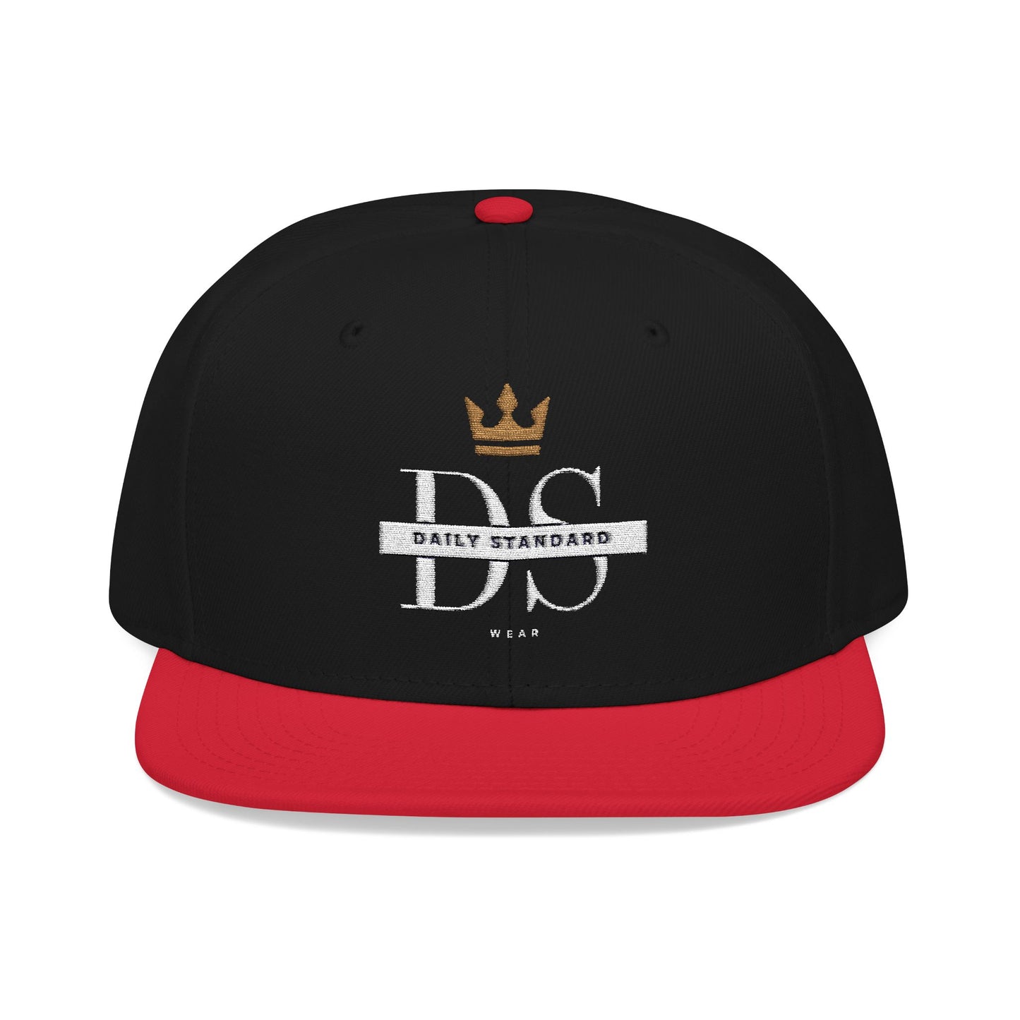 Daily Standard Wear Stylish Snapback