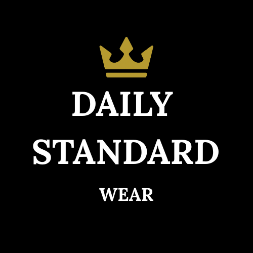 DailyStandardWear